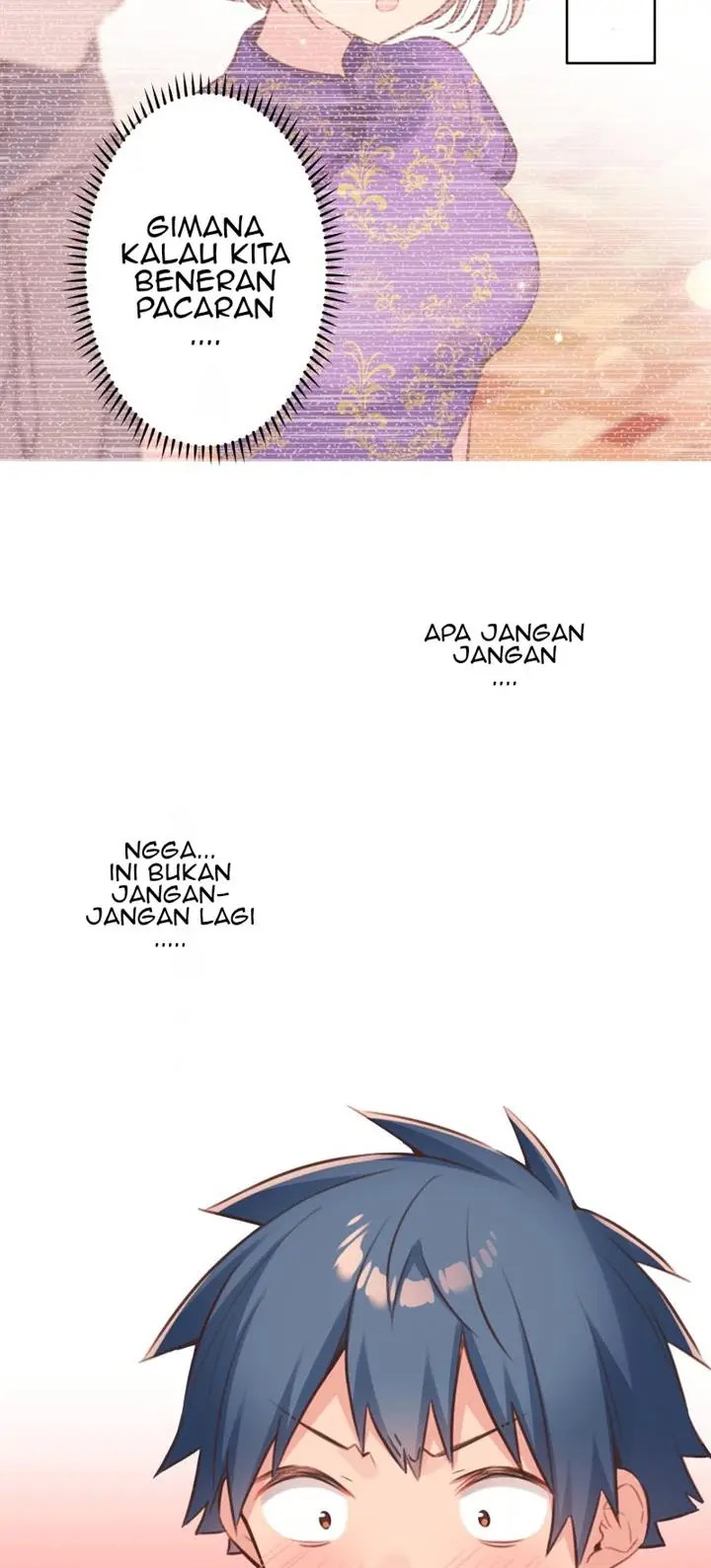 image-komik-waka-chan-wa-kyou-mo-azatoi-chapter-80-11/22