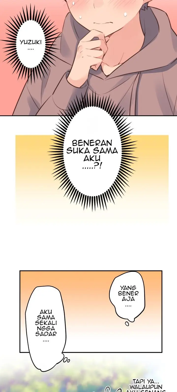 image-komik-waka-chan-wa-kyou-mo-azatoi-chapter-80-12/22