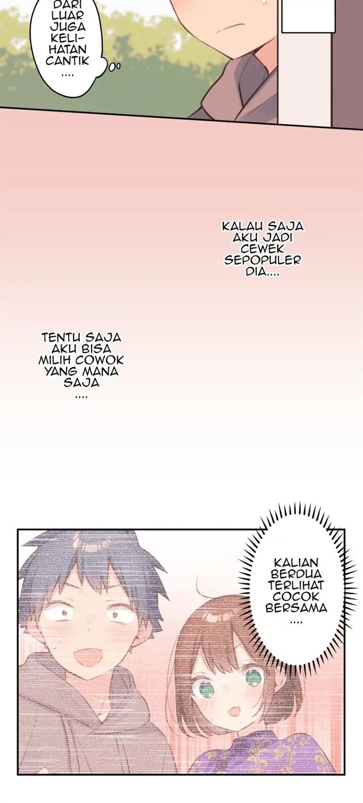 image-komik-waka-chan-wa-kyou-mo-azatoi-chapter-80-15/22