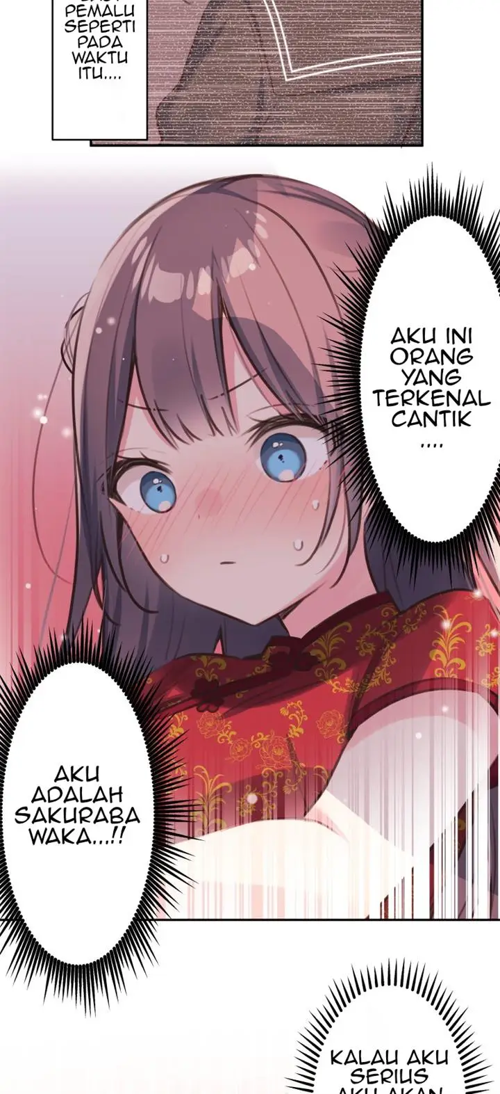 image-komik-waka-chan-wa-kyou-mo-azatoi-chapter-81-4/37