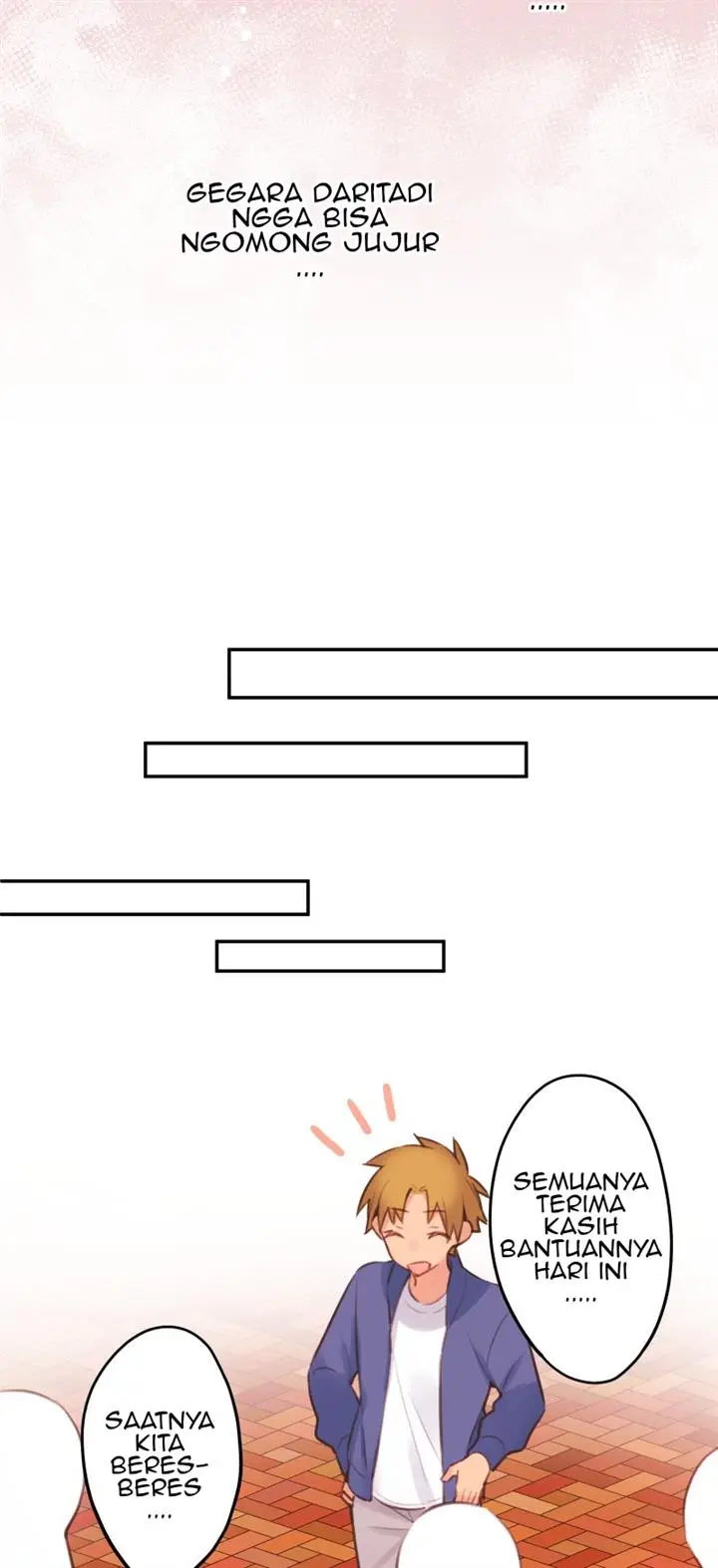 image-komik-waka-chan-wa-kyou-mo-azatoi-chapter-81-21/37