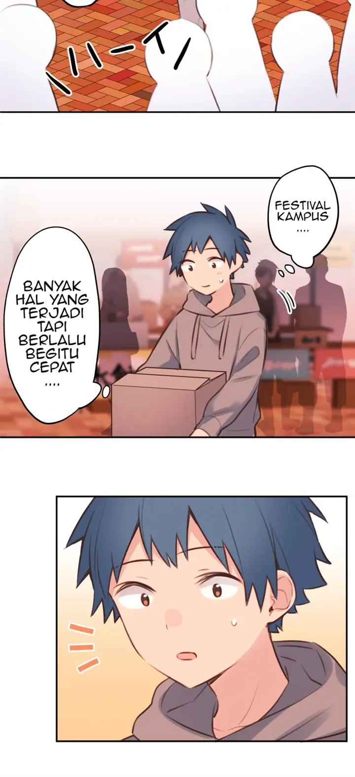 image-komik-waka-chan-wa-kyou-mo-azatoi-chapter-81-22/37