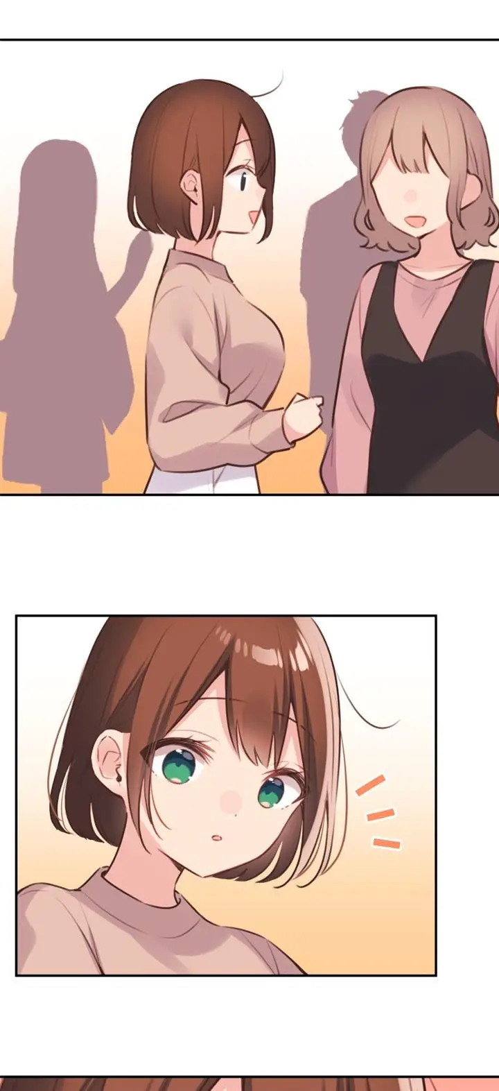 image-komik-waka-chan-wa-kyou-mo-azatoi-chapter-81-23/37