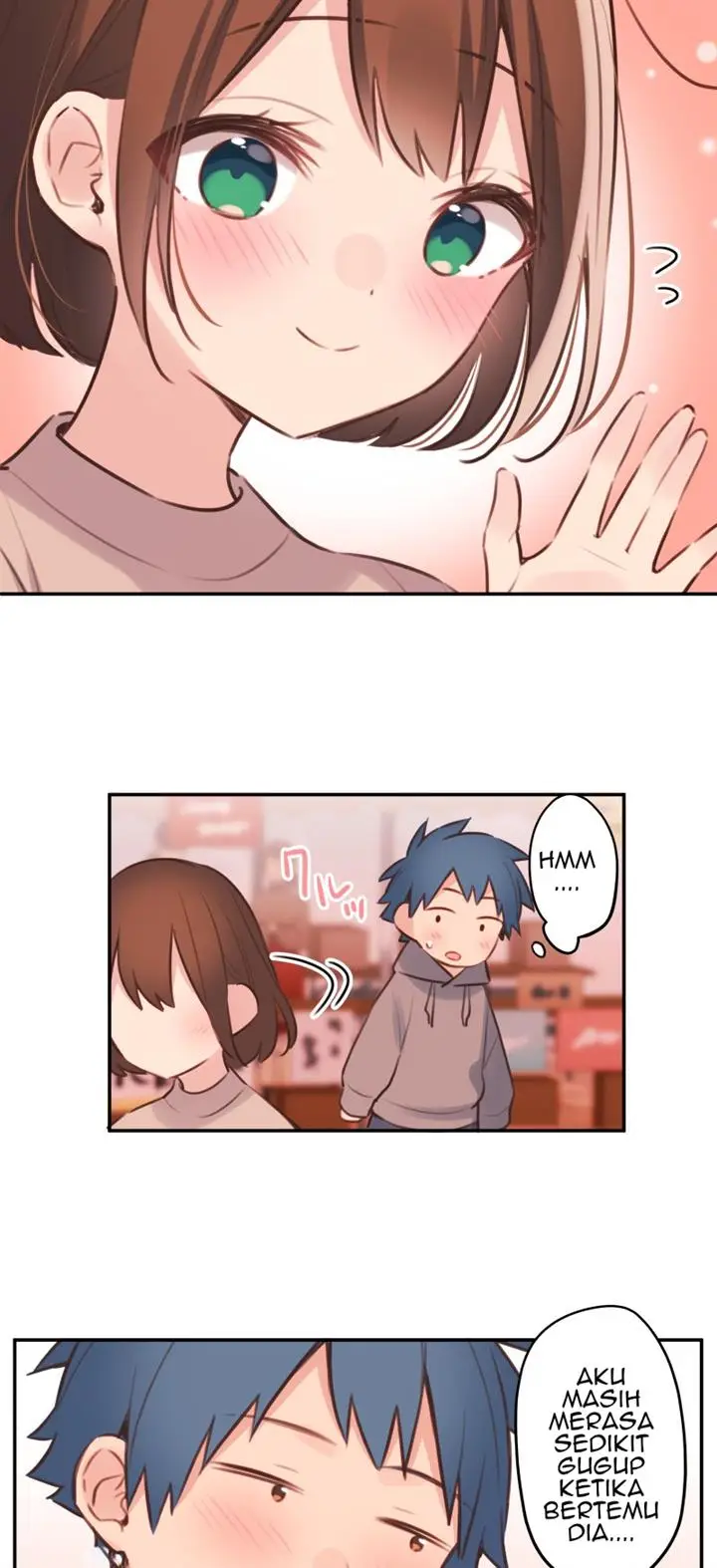 image-komik-waka-chan-wa-kyou-mo-azatoi-chapter-81-24/37