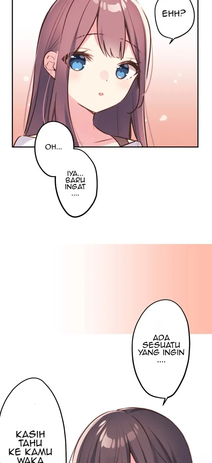 image-komik-waka-chan-wa-kyou-mo-azatoi-chapter-81-29/37