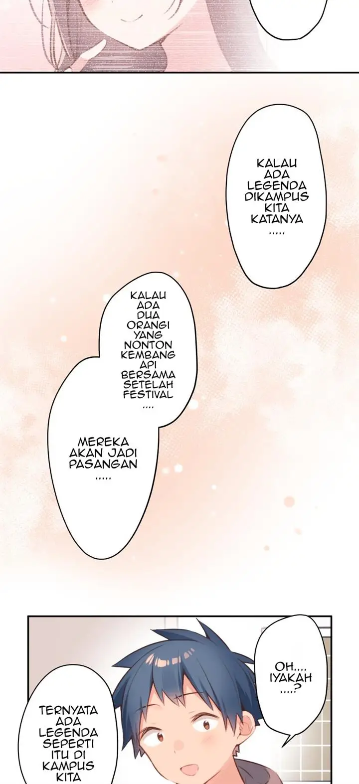 image-komik-waka-chan-wa-kyou-mo-azatoi-chapter-81-34/37