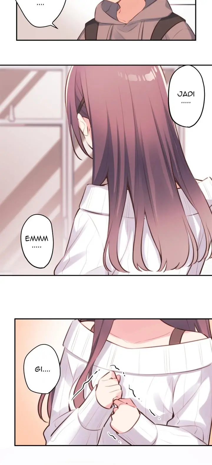 image-komik-waka-chan-wa-kyou-mo-azatoi-chapter-81-35/37