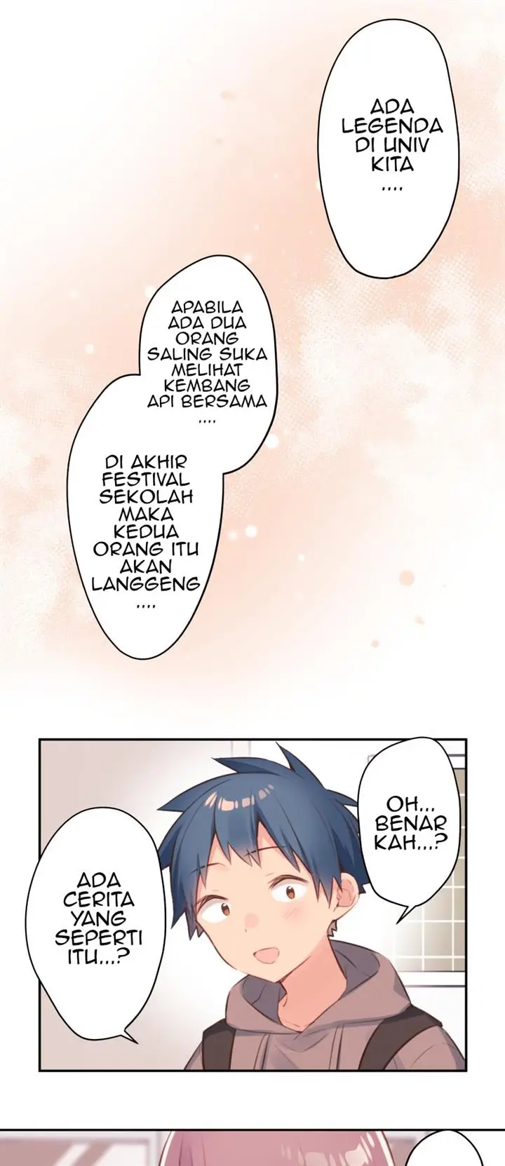 image-komik-waka-chan-wa-kyou-mo-azatoi-chapter-82-1/37