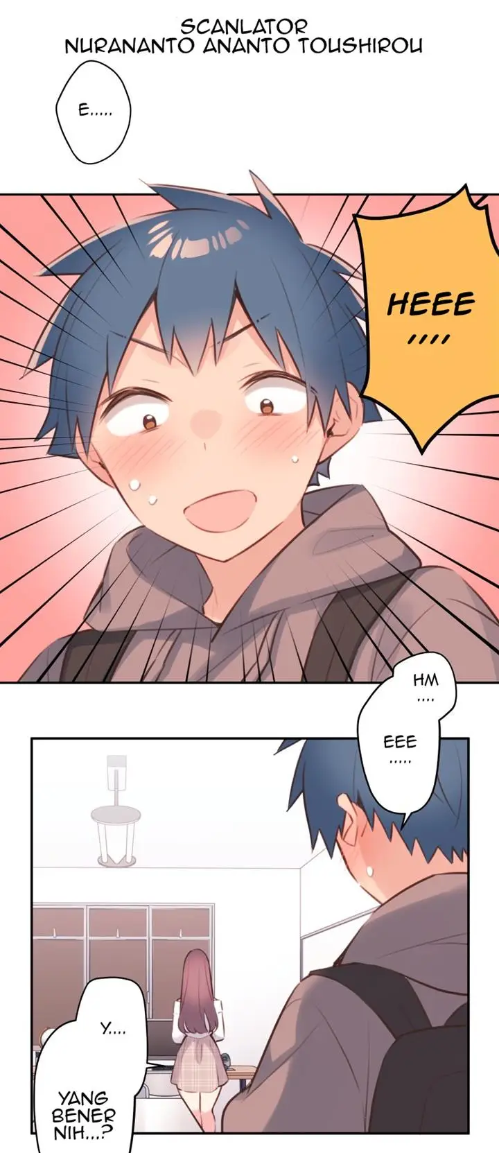 image-komik-waka-chan-wa-kyou-mo-azatoi-chapter-82-4/37