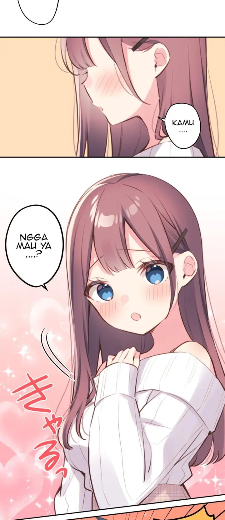 image-komik-waka-chan-wa-kyou-mo-azatoi-chapter-82-5/37