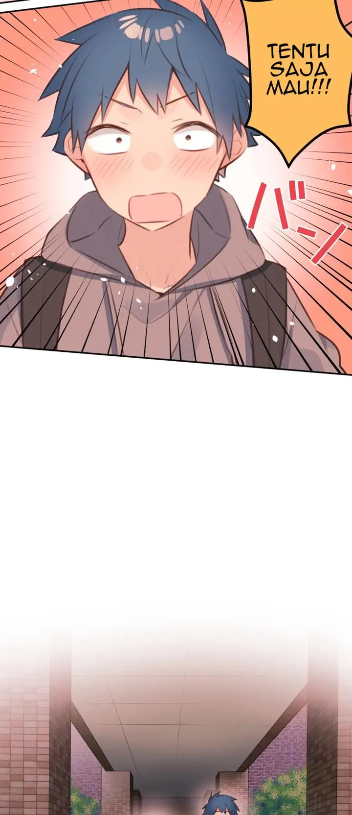 image-komik-waka-chan-wa-kyou-mo-azatoi-chapter-82-6/37