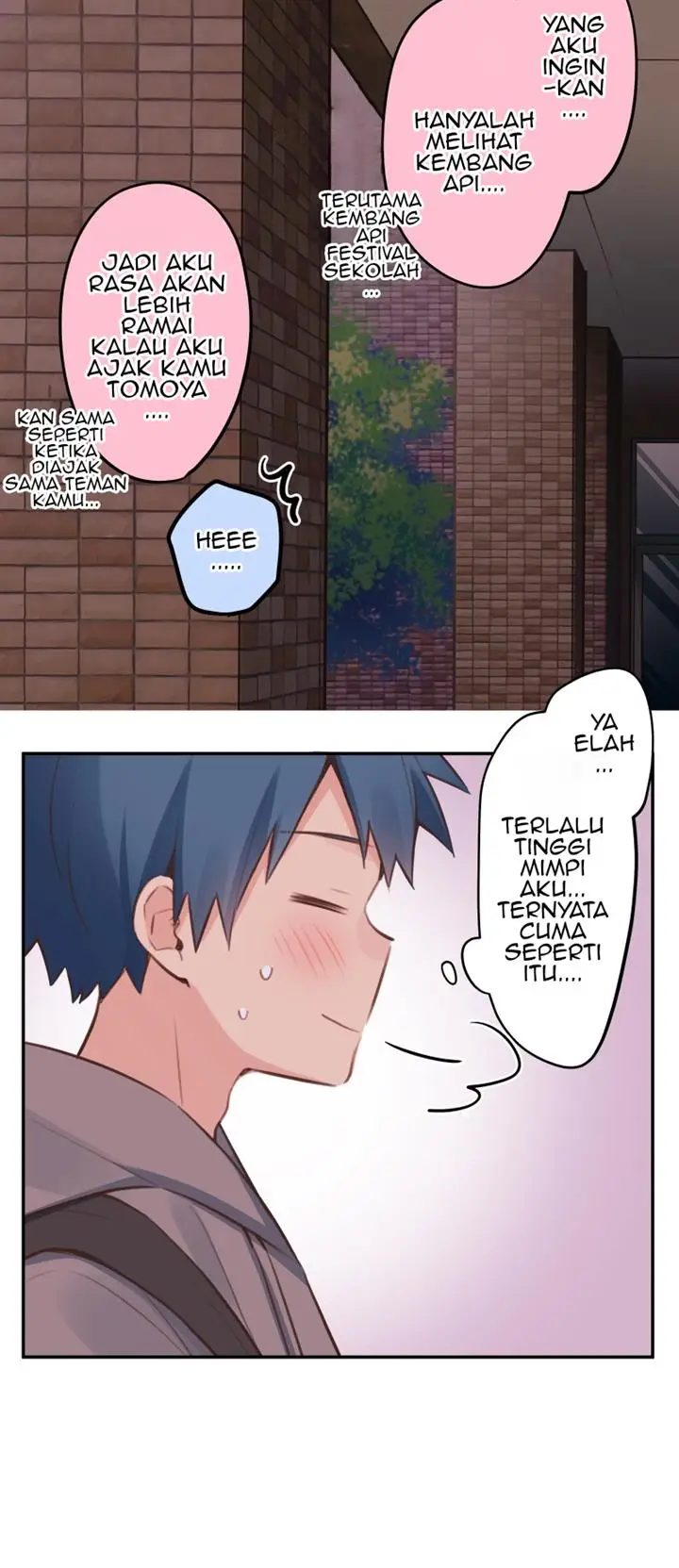 image-komik-waka-chan-wa-kyou-mo-azatoi-chapter-82-12/37