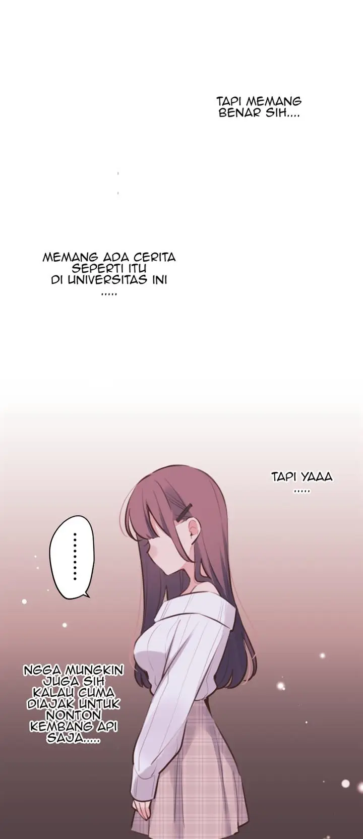 image-komik-waka-chan-wa-kyou-mo-azatoi-chapter-82-13/37