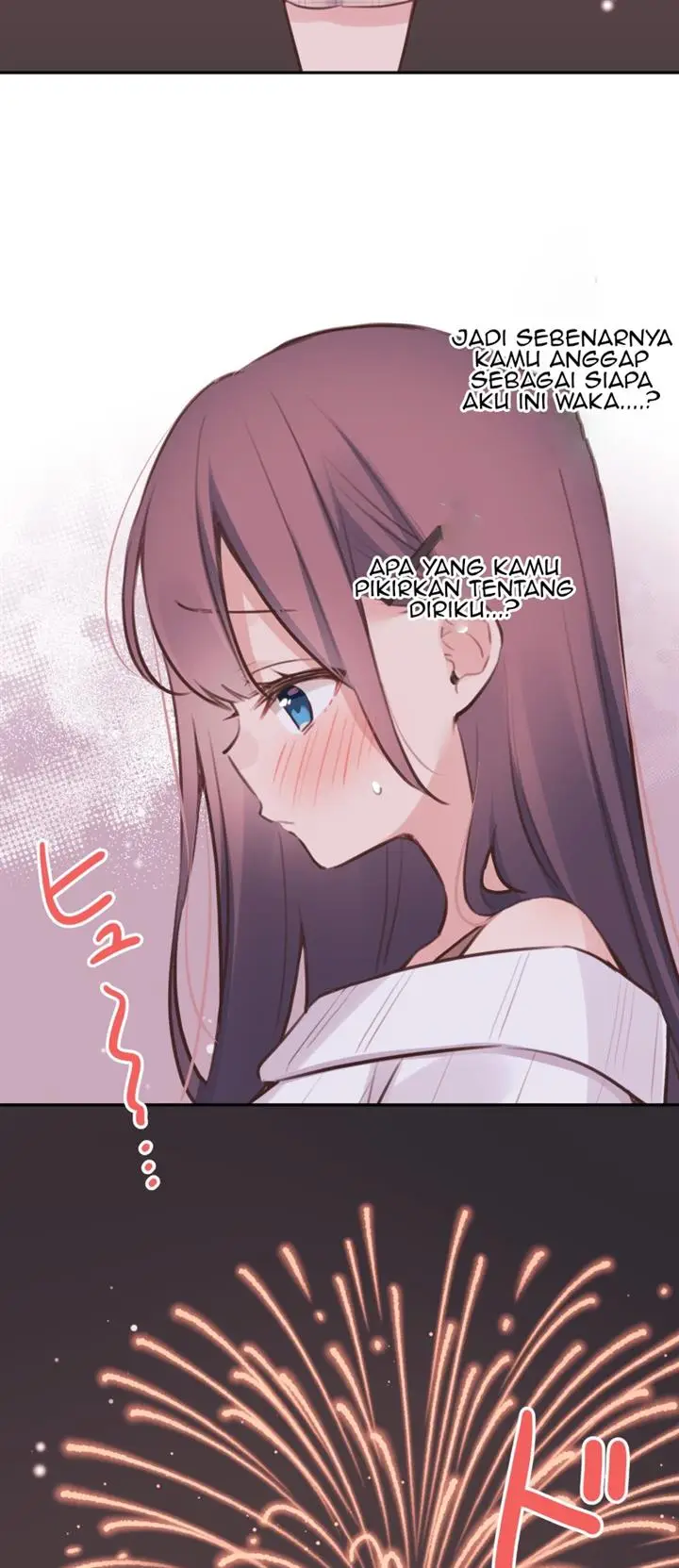 image-komik-waka-chan-wa-kyou-mo-azatoi-chapter-82-14/37