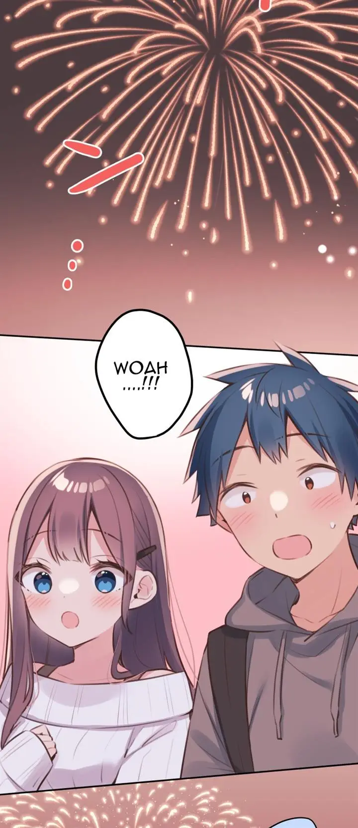 image-komik-waka-chan-wa-kyou-mo-azatoi-chapter-82-15/37