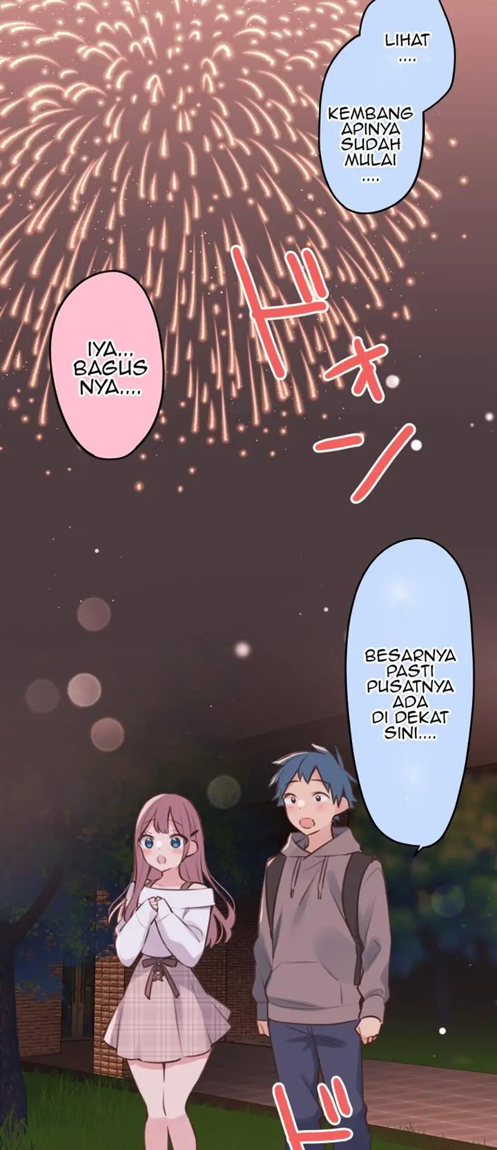 image-komik-waka-chan-wa-kyou-mo-azatoi-chapter-82-16/37