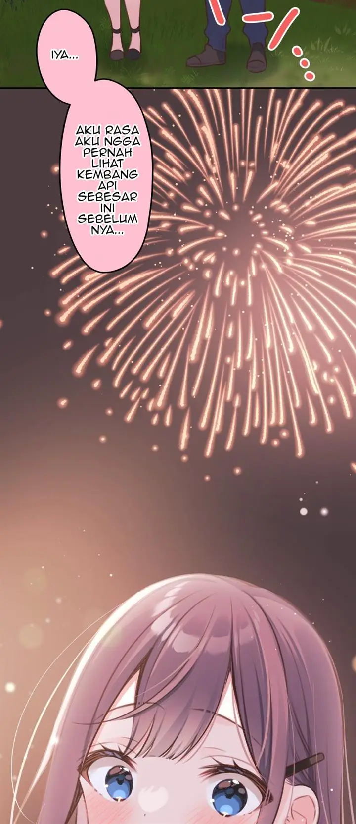 image-komik-waka-chan-wa-kyou-mo-azatoi-chapter-82-17/37