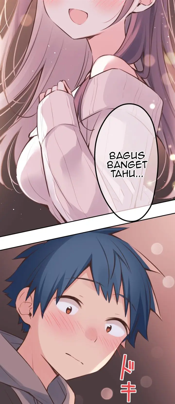 image-komik-waka-chan-wa-kyou-mo-azatoi-chapter-82-18/37