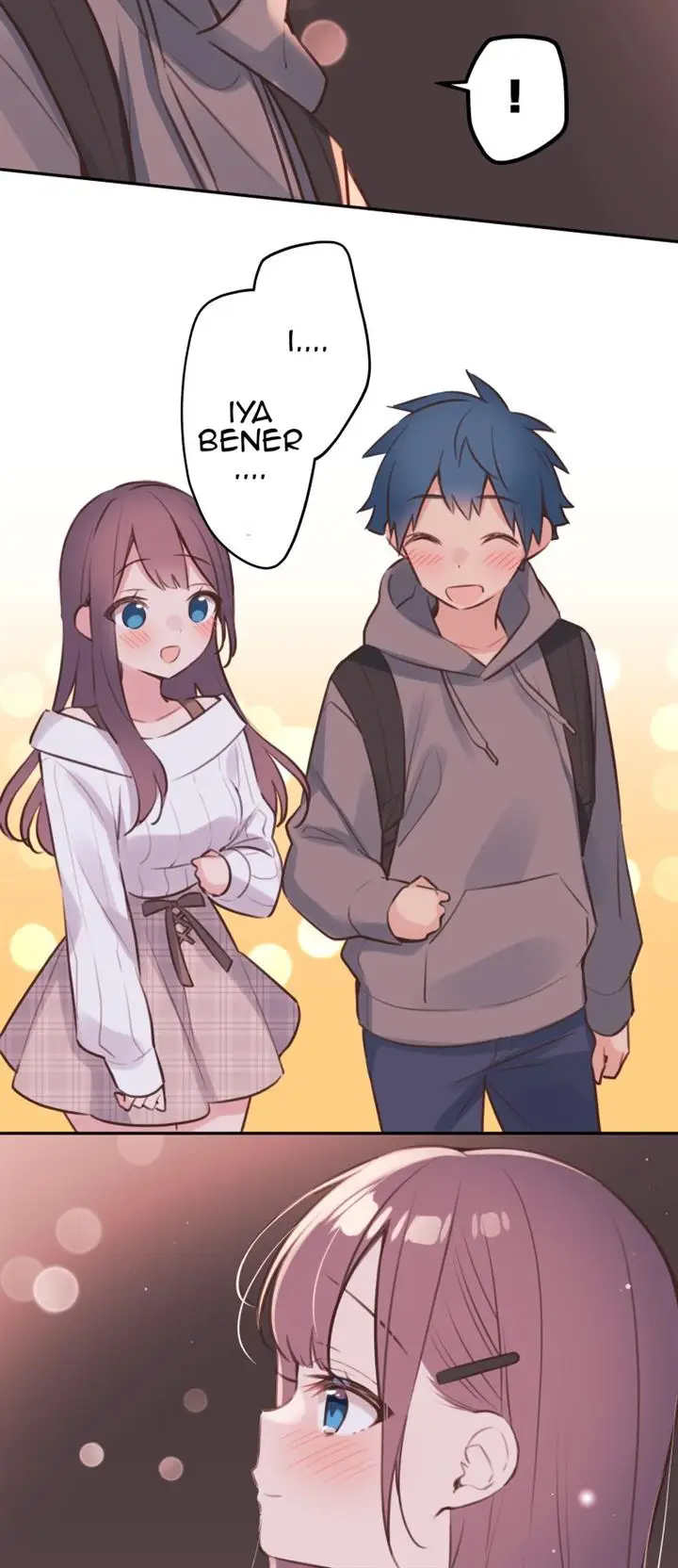 image-komik-waka-chan-wa-kyou-mo-azatoi-chapter-82-19/37