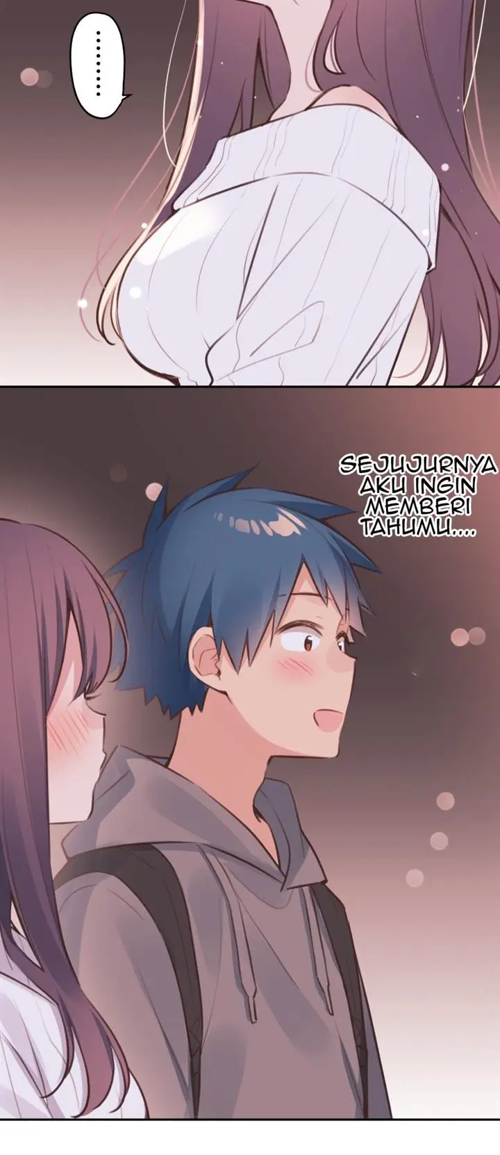 image-komik-waka-chan-wa-kyou-mo-azatoi-chapter-82-20/37