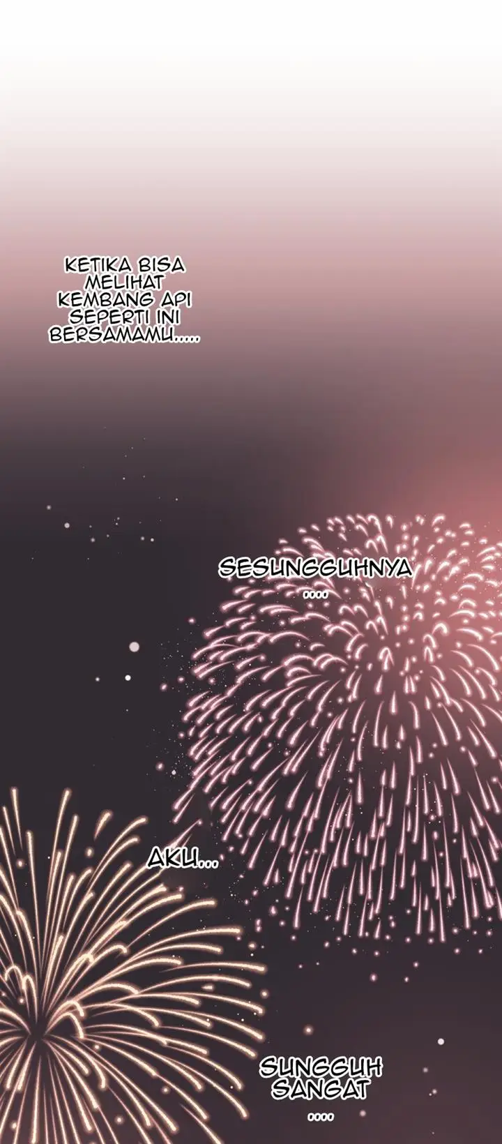 image-komik-waka-chan-wa-kyou-mo-azatoi-chapter-82-21/37