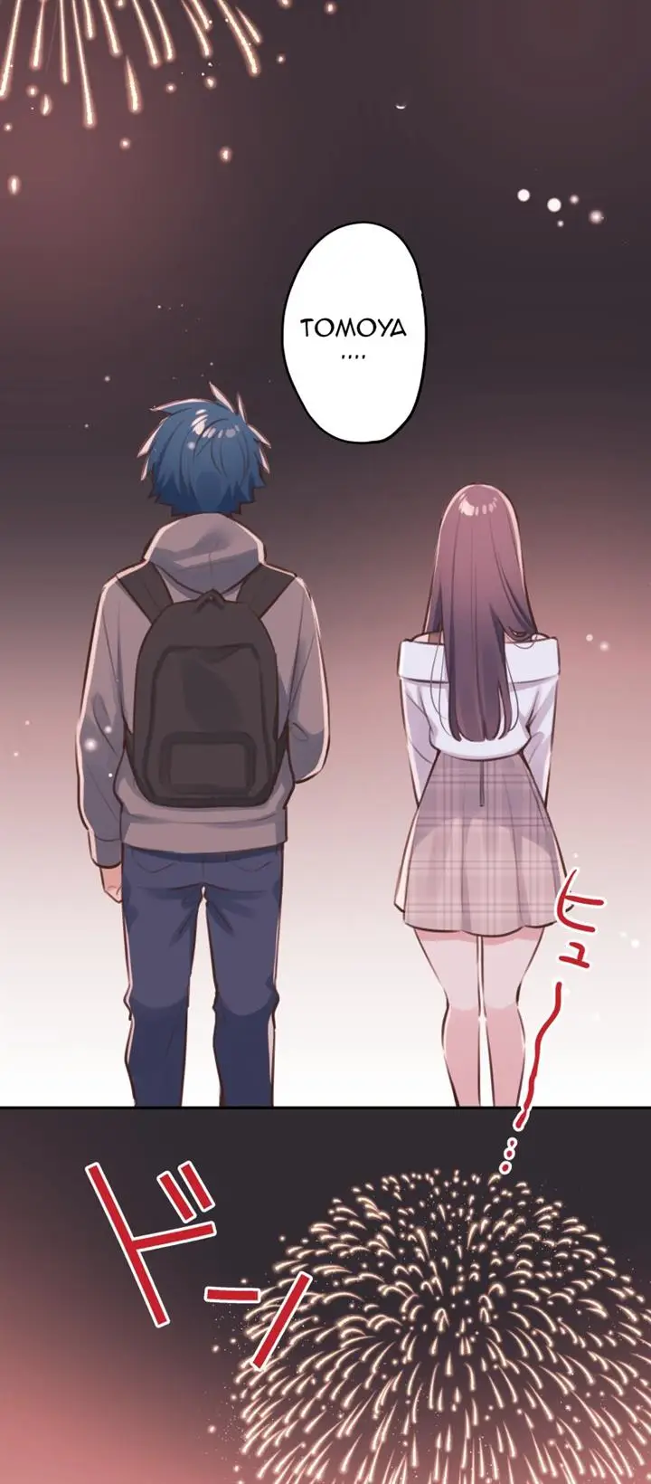 image-komik-waka-chan-wa-kyou-mo-azatoi-chapter-82-22/37