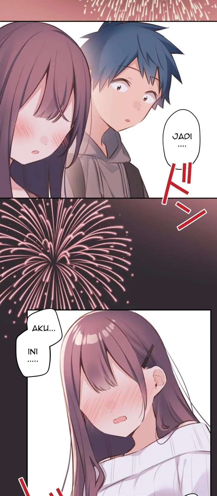 image-komik-waka-chan-wa-kyou-mo-azatoi-chapter-82-23/37