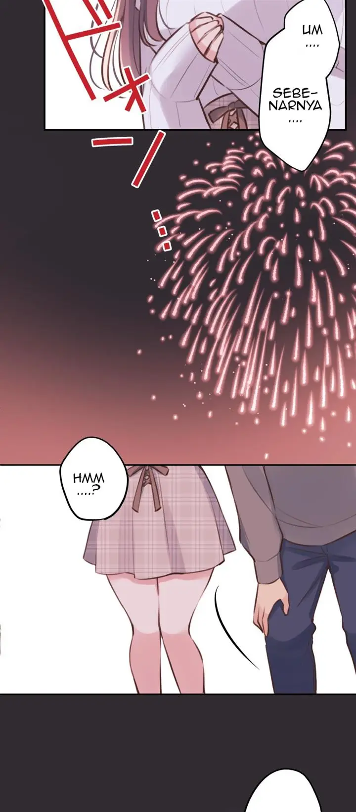 image-komik-waka-chan-wa-kyou-mo-azatoi-chapter-82-24/37