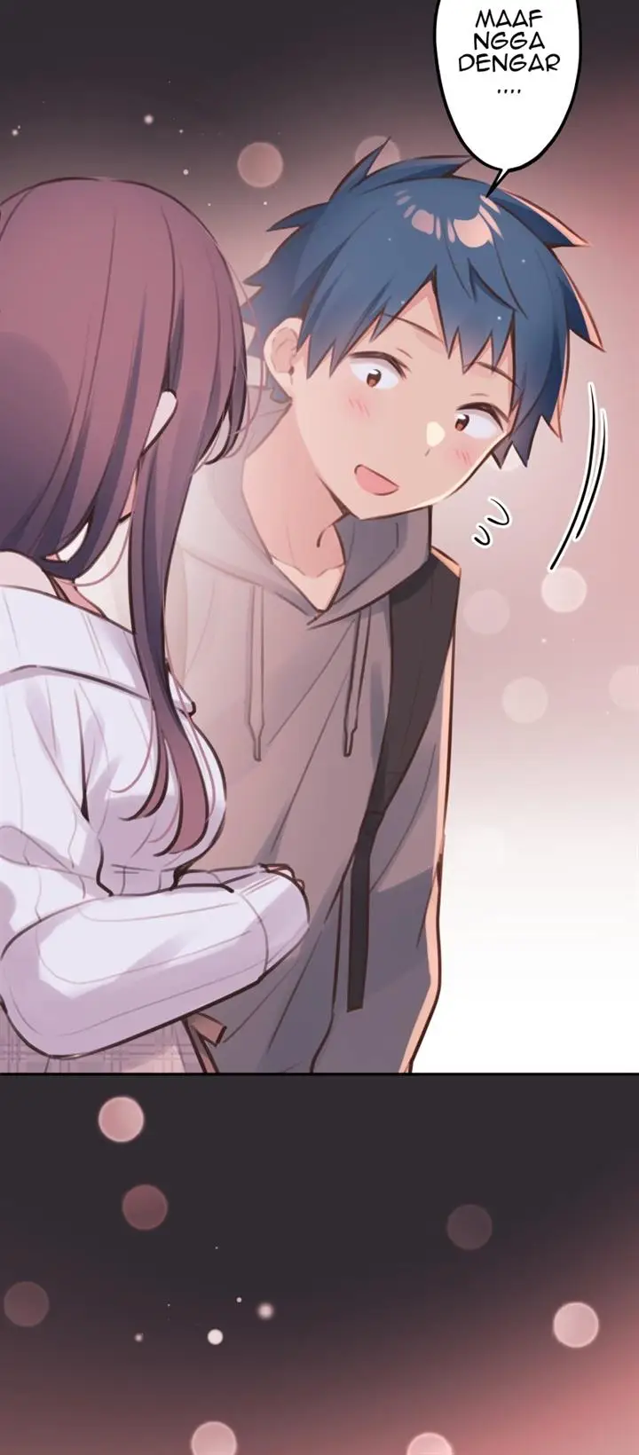 image-komik-waka-chan-wa-kyou-mo-azatoi-chapter-82-25/37