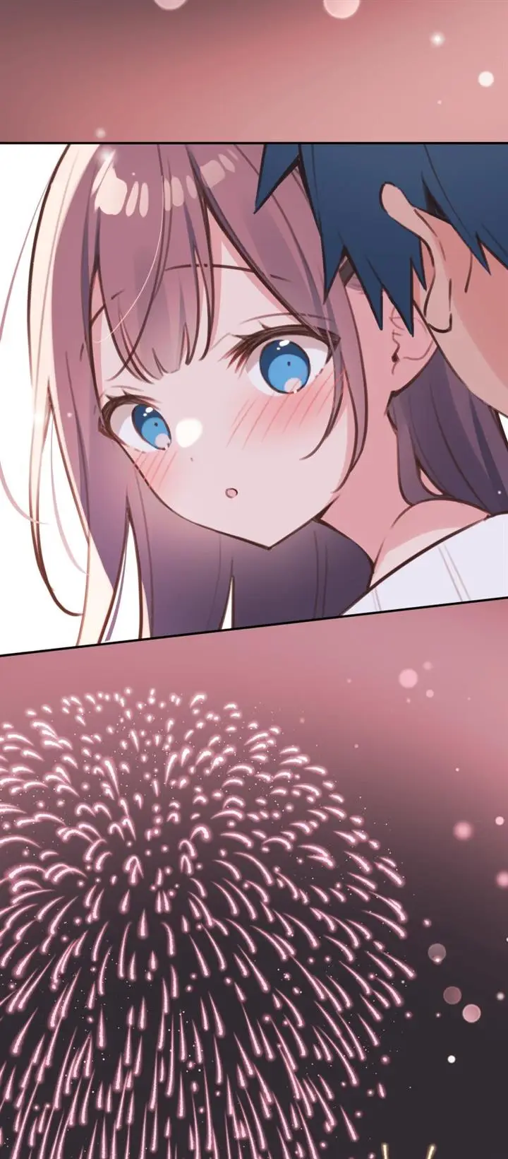 image-komik-waka-chan-wa-kyou-mo-azatoi-chapter-82-26/37