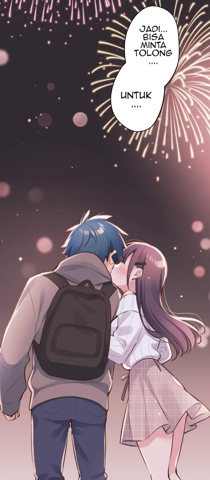 image-komik-waka-chan-wa-kyou-mo-azatoi-chapter-82-27/37