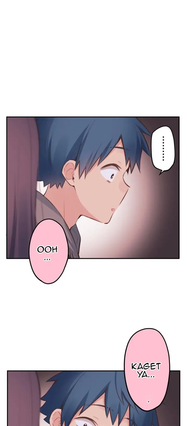 image-komik-waka-chan-wa-kyou-mo-azatoi-chapter-82-29/37