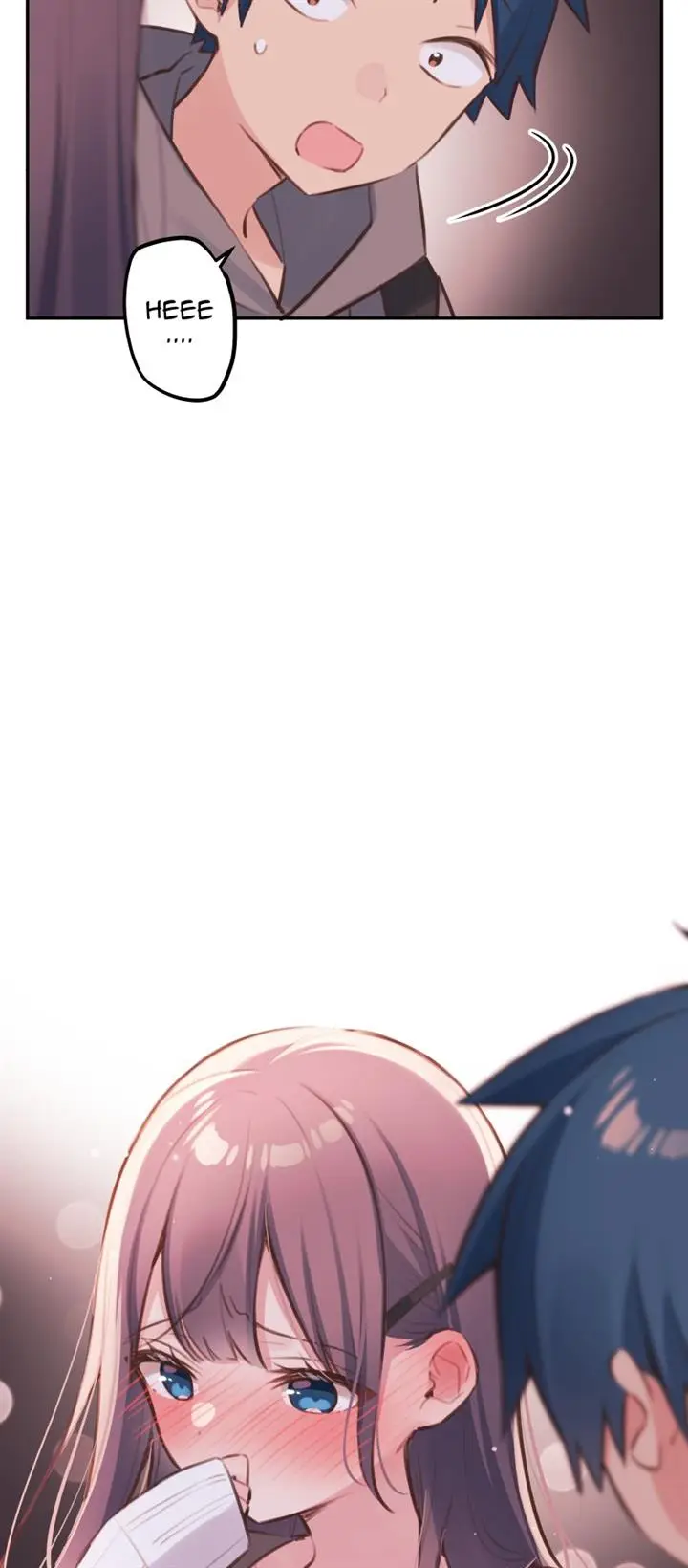 image-komik-waka-chan-wa-kyou-mo-azatoi-chapter-82-30/37