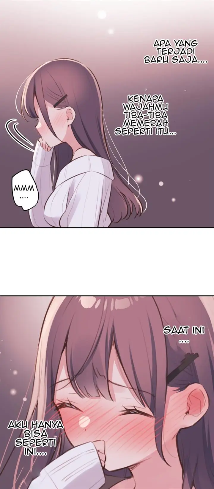 image-komik-waka-chan-wa-kyou-mo-azatoi-chapter-82-32/37