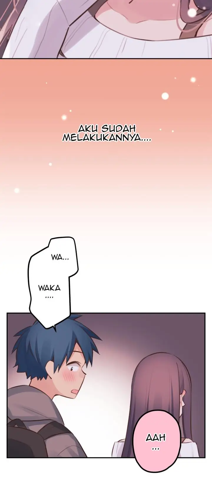 image-komik-waka-chan-wa-kyou-mo-azatoi-chapter-82-33/37