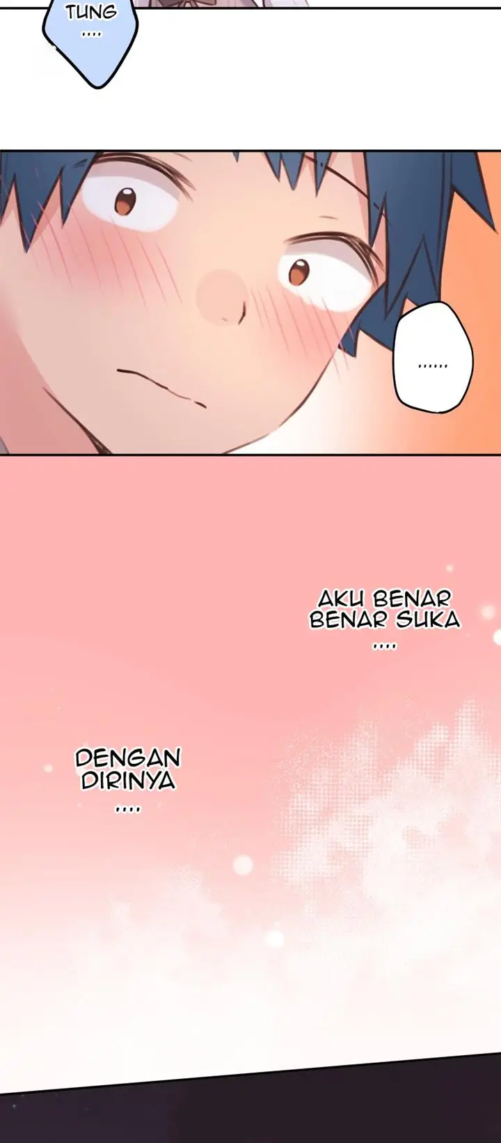 image-komik-waka-chan-wa-kyou-mo-azatoi-chapter-82-35/37