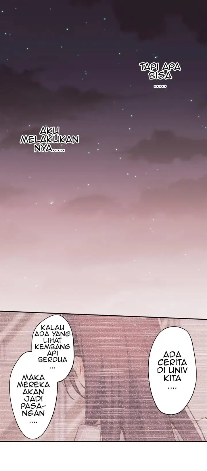 image-komik-waka-chan-wa-kyou-mo-azatoi-chapter-82-36/37