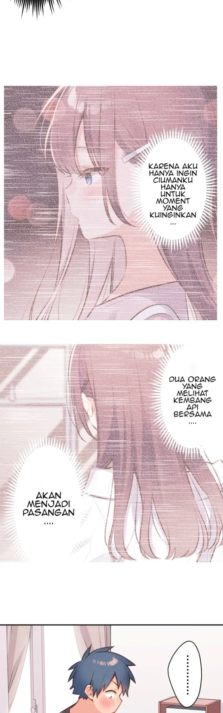 image-komik-waka-chan-wa-kyou-mo-azatoi-chapter-83-6/37