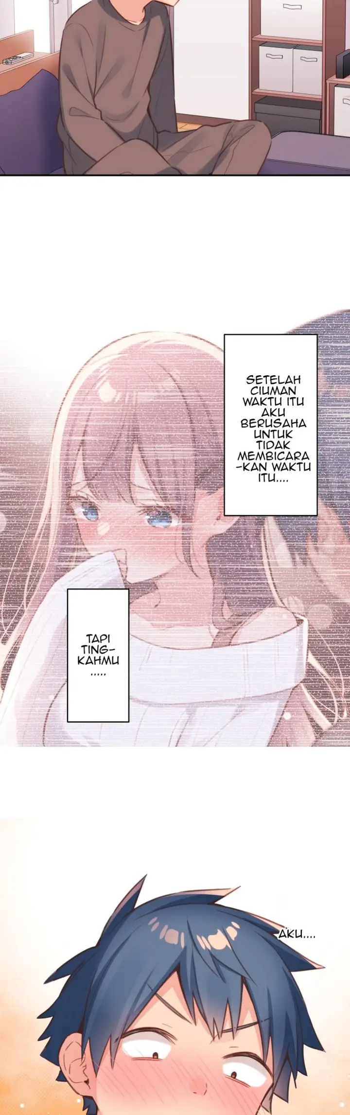 image-komik-waka-chan-wa-kyou-mo-azatoi-chapter-83-7/37