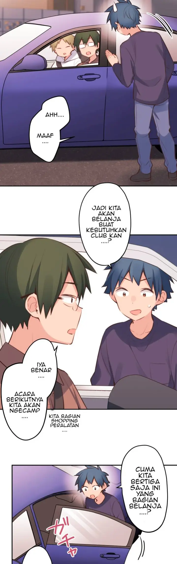 image-komik-waka-chan-wa-kyou-mo-azatoi-chapter-83-10/37