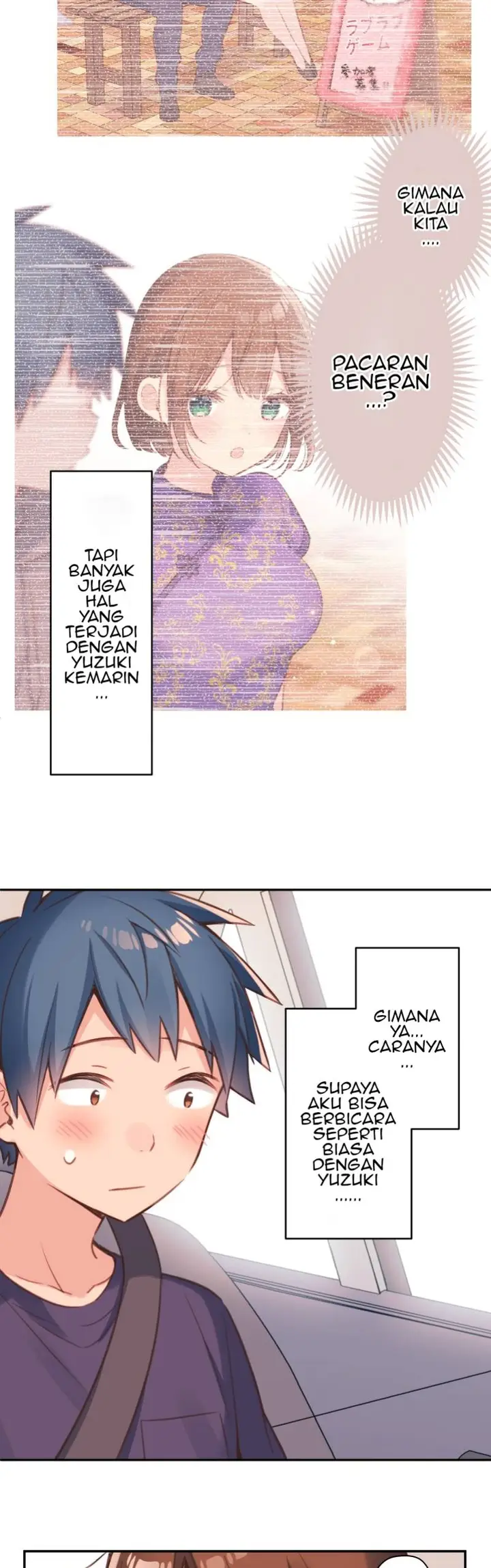 image-komik-waka-chan-wa-kyou-mo-azatoi-chapter-83-13/37