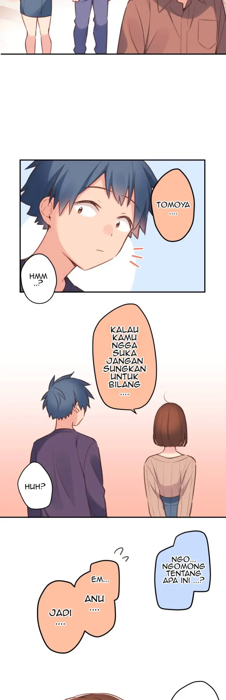 image-komik-waka-chan-wa-kyou-mo-azatoi-chapter-83-24/37