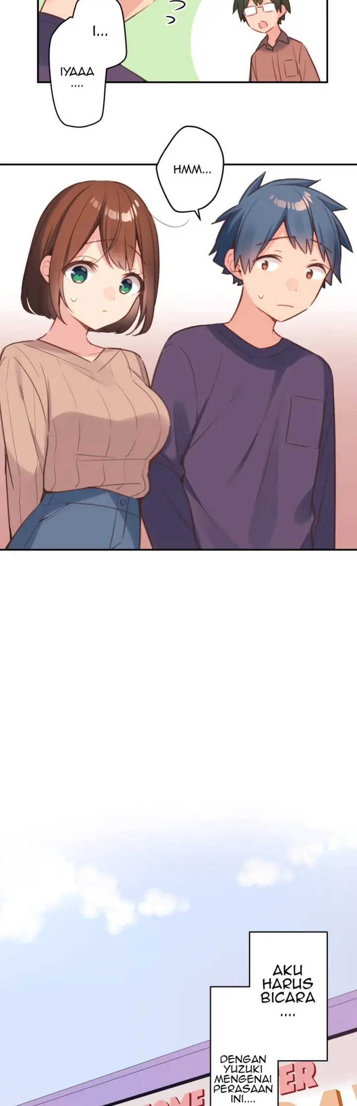 image-komik-waka-chan-wa-kyou-mo-azatoi-chapter-83-26/37