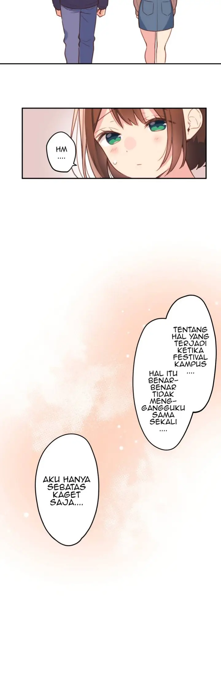 image-komik-waka-chan-wa-kyou-mo-azatoi-chapter-83-30/37