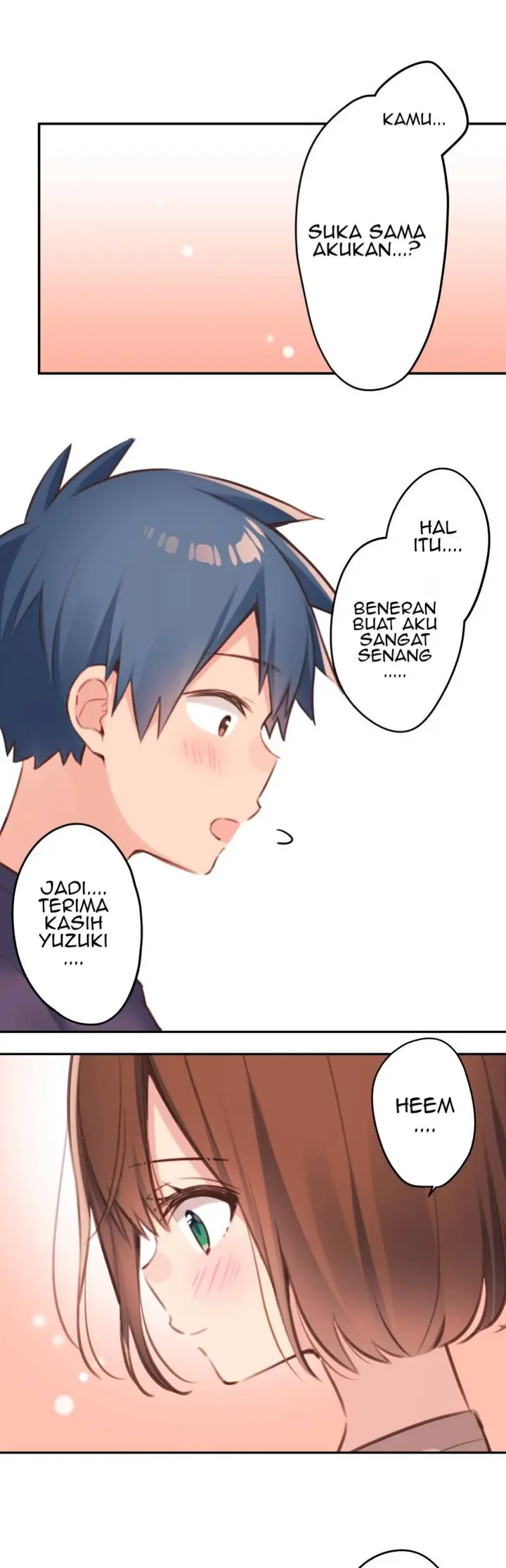 image-komik-waka-chan-wa-kyou-mo-azatoi-chapter-83-31/37