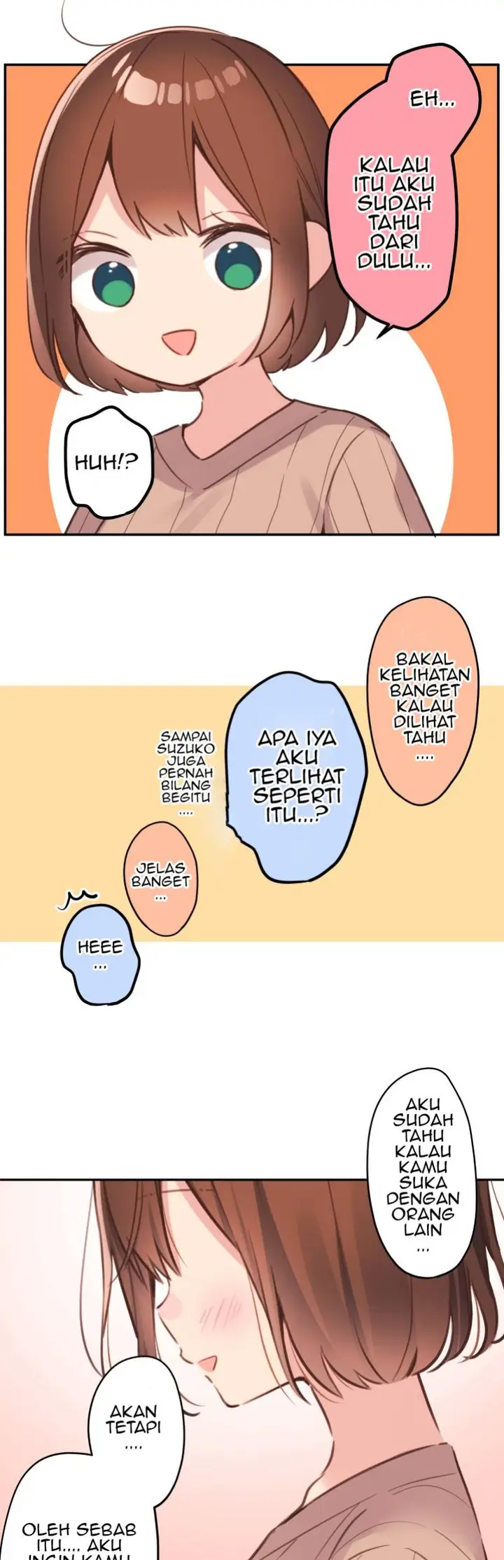 image-komik-waka-chan-wa-kyou-mo-azatoi-chapter-83-33/37