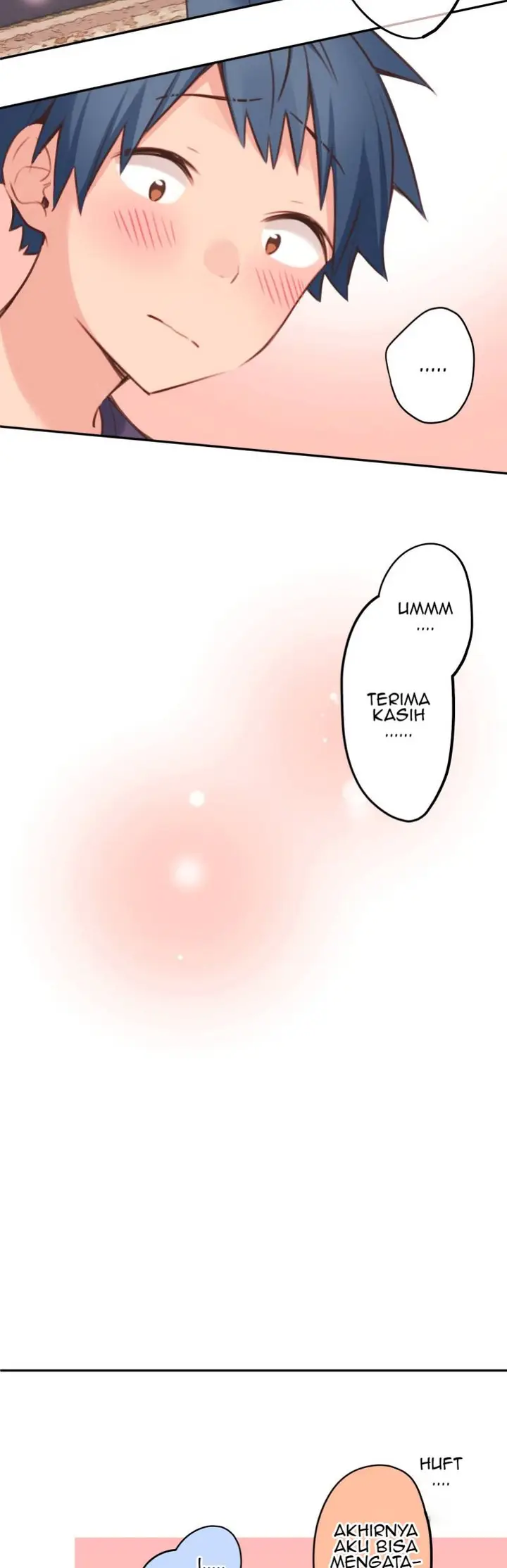 image-komik-waka-chan-wa-kyou-mo-azatoi-chapter-83-35/37