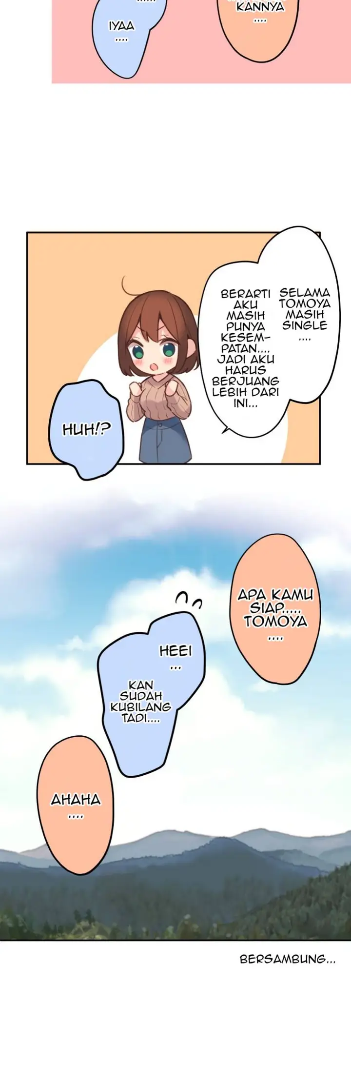 image-komik-waka-chan-wa-kyou-mo-azatoi-chapter-83-36/37