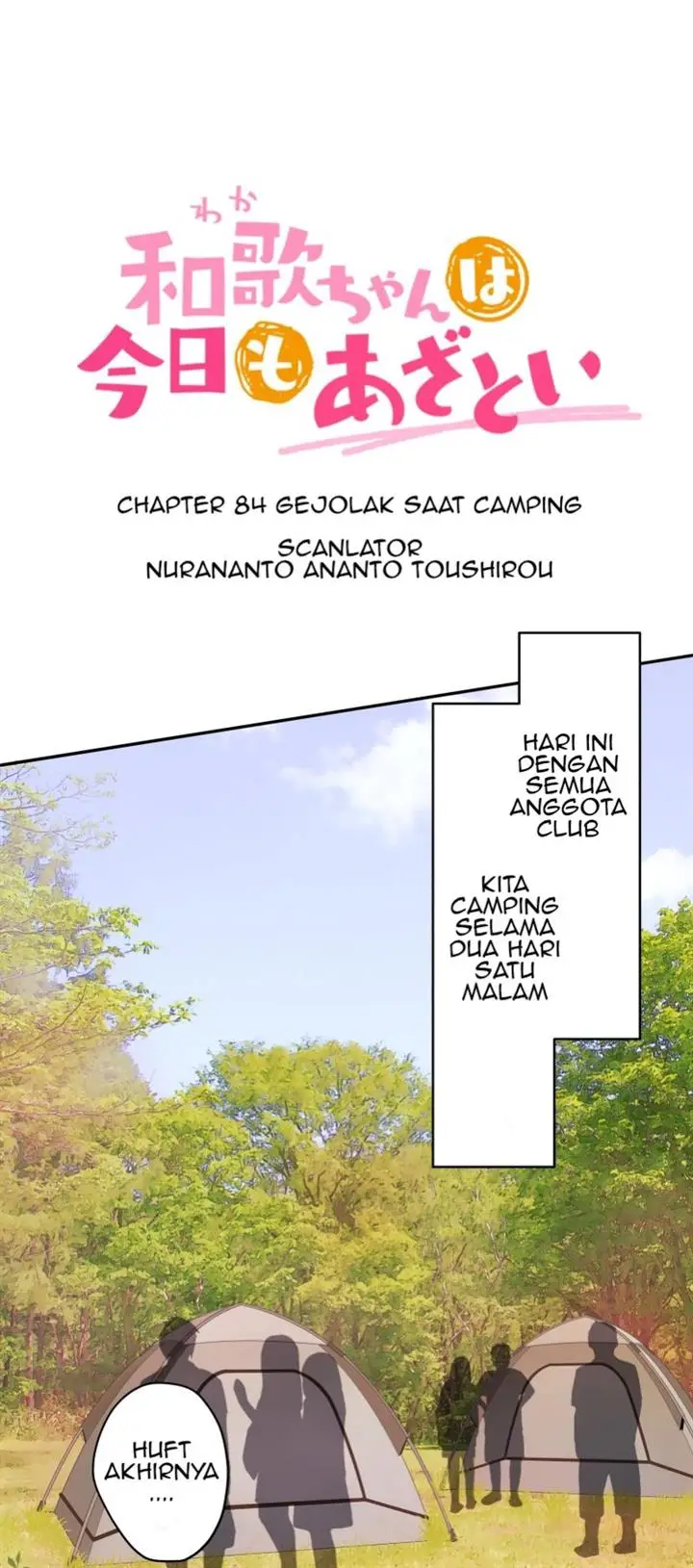 image-komik-waka-chan-wa-kyou-mo-azatoi-chapter-84-1/37