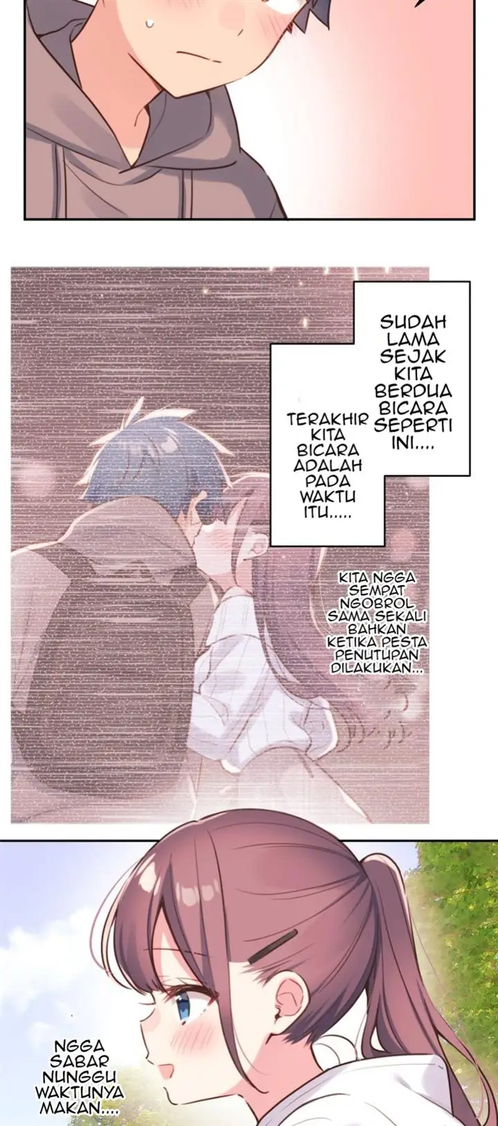 image-komik-waka-chan-wa-kyou-mo-azatoi-chapter-84-4/37